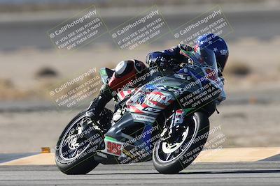 media/Dec-05-2025-CVMA Friday Practice (Fri) [[303bad9a84]]/3-Racer 3 (NRS)/Session 2 (Turn 14)/